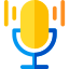 Icon 7